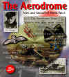 aerodrome.jpg (38035 Byte)