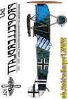 Motiv01.jpg (80583 Byte)